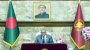 অসাম্প্রদায়িক দেশ গঠনের আহ্বান রাষ্ট্রপতি আব্দুল হামিদের