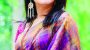 বিচ্ছেদের এক বছর পর মুখ খুললেন স্বাগতা!
