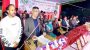 শেখ হাসিনার সরকার উন্নয়নের সরকার : নাসির খান