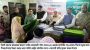 সামর্থ অনুযায়ী অসহায় শীতার্ত মানুষের সাহায্যে এগিয়ে আসুন : মুহাম্মদ ফখরুল ইসলাম
