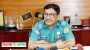 থার্টি ফার্স্ট নাইটে যান চলাচল নিয়ন্ত্রণে ডিএমপি কমিশনারে নির্দেশনা
