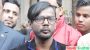 বগুড়ার দুইটি আসনের জন্য এমপি হতে লড়বেন হিরো আলম