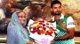 আ.লীগের কেন্দ্রীয় কমিটির যুব ও ক্রীড়া বিষয়ক সম্পাদক মাশরাফি, উচ্ছ্বসিত নড়াইলবাসী