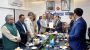 স্কাউটসের সিলেট অঞ্চলের উপ কমিশনার হলেন আসাদ উদ্দিন