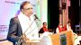 তৃণমূলে সংস্কৃতি চর্চার প্রসার ঘটাতে পারলে সন্ত্রাস ও জঙ্গিবাদ নির্মূল সম্ভব : সংস্কৃতি প্রতিমন্ত্রী