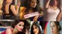 অভিনেত্রীদের দিয়ে ফাঁদ পাতে পাকিস্তান সেনাবাহিনী!