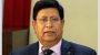 সিলেটে হচ্ছে ওসমানী হাসপাতালের দ্বিতীয় শাখা: পররাষ্ট্রমন্ত্রী