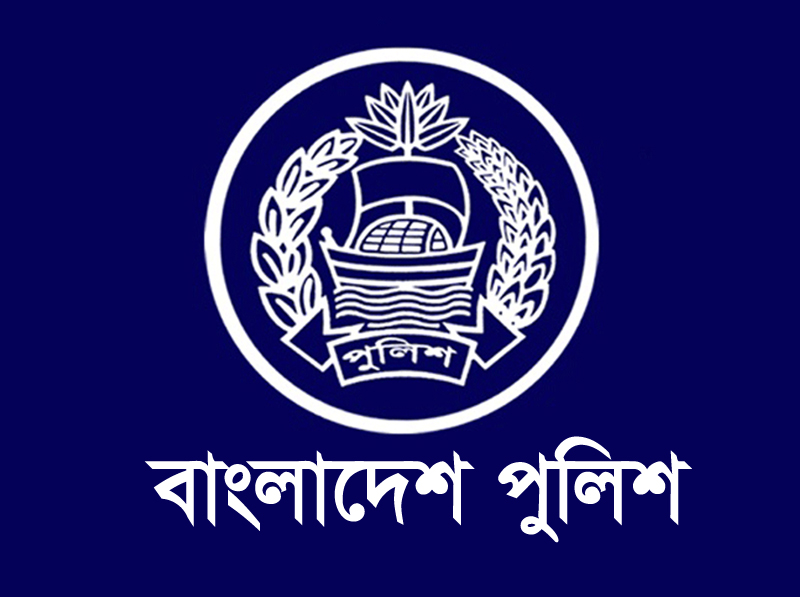 সিলেটের চার থানার ওসি রদ বদল