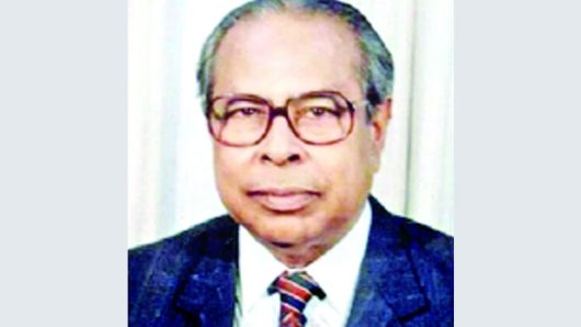 ‘শান্তির সপক্ষে নীলিমা’ কর্মসূচি আর হয়না’: এস.এম কিবরিয়া হত্যার বিচার হবে তো ?