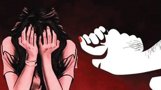 টুঙ্গিপাড়ায় বাড়ি থেকে ডেকে নিয়ে কিশোরীকে ধর্ষণ, প্রেমিক গ্রেফতার