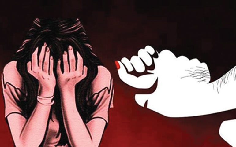 টুঙ্গিপাড়ায় বাড়ি থেকে ডেকে নিয়ে কিশোরীকে ধর্ষণ, প্রেমিক গ্রেফতার
