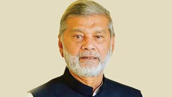 হাওড়ে আর রাস্তা করা হবে না: পরিকল্পনামন্ত্রী