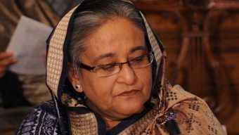 নেপালের পোখারায় মর্মান্তিক বিমান দুর্ঘটনায় প্রধানমন্ত্রীর শোক