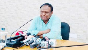 রমজানে নিত্যপণ্যের কোনো সংকট হবে না : বাণিজ্যমন্ত্রী
