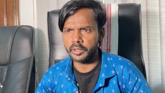 হিরো আলম এর মনোনয়ন বাতিল, রিট করবেন আদালতে