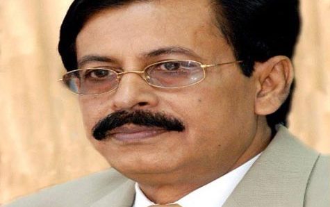 বিএনপিকে দল নয়, একটা সমিতি বলা যায়: শেখ সেলিম