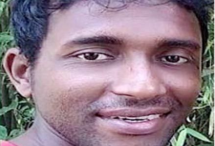 সুনামগঞ্জের সেই সন্ত্রাসী আফজলসহ বাবা-ভাই শ্রিঘরে