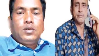 সিলেটের ৩ সীমান্ত এখন চোরাচালানের রোড : গডফাদার, ইসমাইল-করিম-শাব্বির