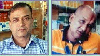 সিলেট কারাগারে ভূয়া পরিচয়-জালিয়াতি করে ১৫০ জনের চাকরি : এক তাজুল কারাগারে