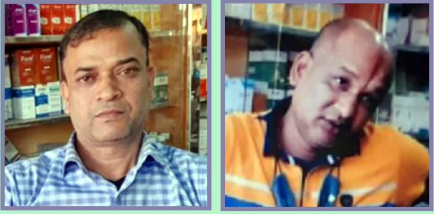 সিলেট কারাগারে ভূয়া পরিচয়-জালিয়াতি করে ১৫০ জনের চাকরি : এক তাজুল কারাগারে