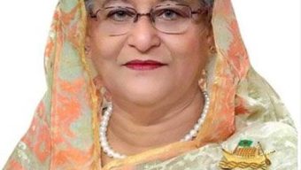 ৪ দিনের সফরে কাতার যাচ্ছেন প্রধানমন্ত্রী