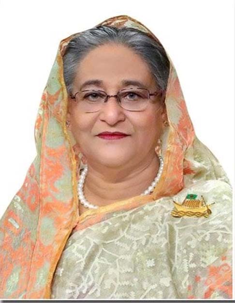কৃষকের নিকট ভাল মানের বীজ সরবরাহ করতে হবে : প্রধানমন্ত্রী