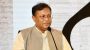 বাঙালিকে স্বাধীনতা এনে দিয়ে জাতির পিতা অমর হয়ে রয়েছেন : তথ্য ও সম্প্রচারমন্ত্রী
