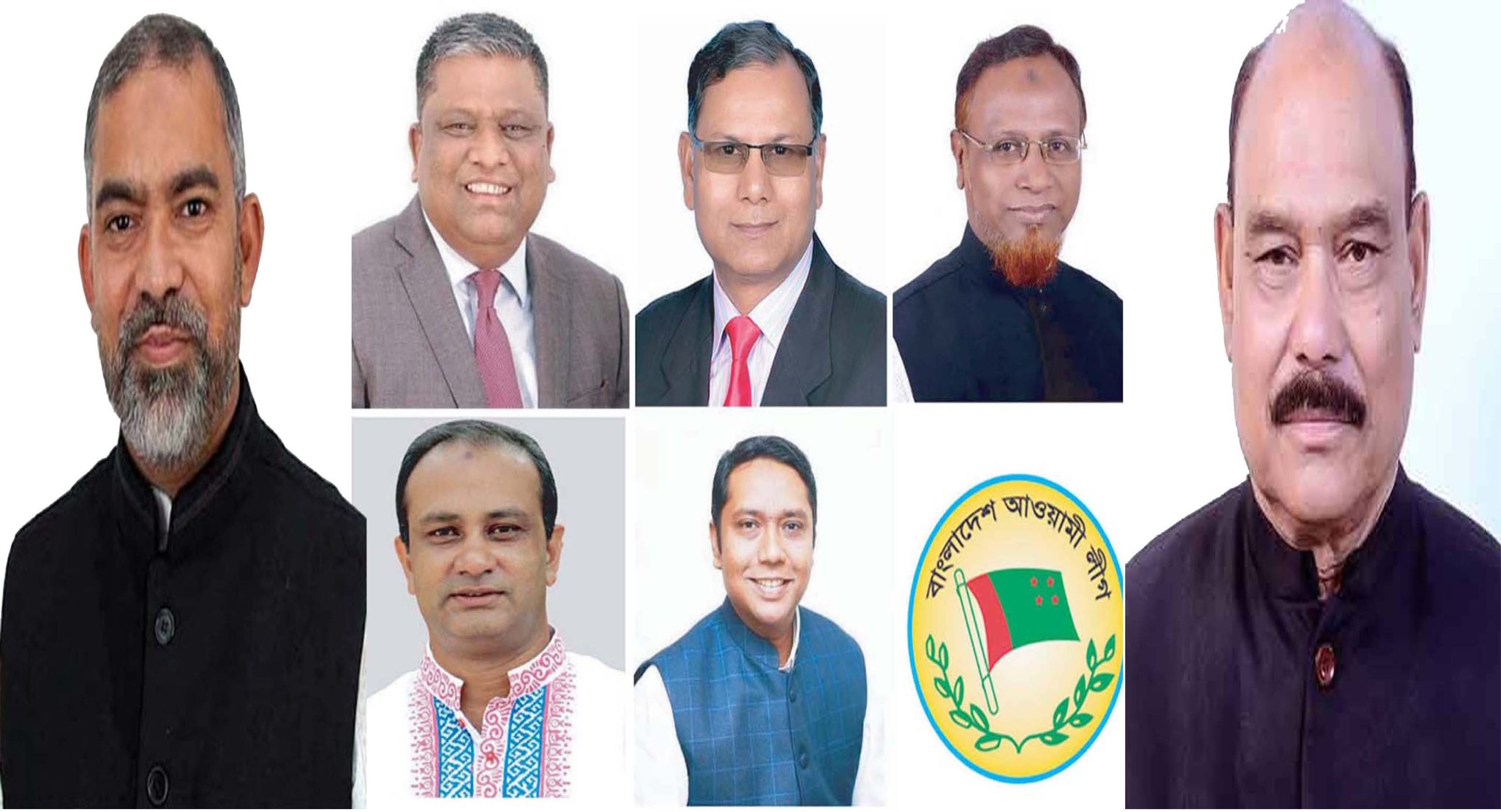 সিসিক নির্বাচন: সিলেট আওয়ামী লীগে দলীয় প্রার্থী নিয়ে গৃহযুদ্ধ শুরু