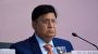 দেশে চিকিৎসা ব্যবস্থা উন্নত হলে মানুষ আর বিদেশ যাবে না : ড.মোমেন