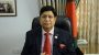 কূটনীতিকদের বক্তব্য অতিরজ্ঞিতের দাবি পররাষ্ট্রমন্ত্রীর