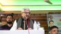 শিশুদের সকল সুযোগ সুবিধা নিশ্চিত করতে হলে নিবন্ধন জরুরি : ডেপুটি স্পিকার