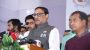বিদেশিদের কথায় দেশের মানুষ ভোট দিবে না : বিএনপিকে ওবায়দুল কাদের