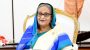 আজ ‘বাংলাদেশ বিজনেস সামিট’ উদ্বোধন করবেন প্রধানমন্ত্রী