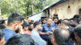 হবিগঞ্জে মিললো তিন জনের মরদেহ