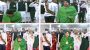 মহান স্বাধীনতা দিবসে জাতীয় স্মৃতিসৌধে স্পিকারের শ্রদ্ধা