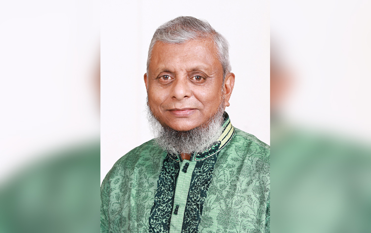 সিসিক মেয়র মসনদ নয় আগে ‘মশা’ সামলান!