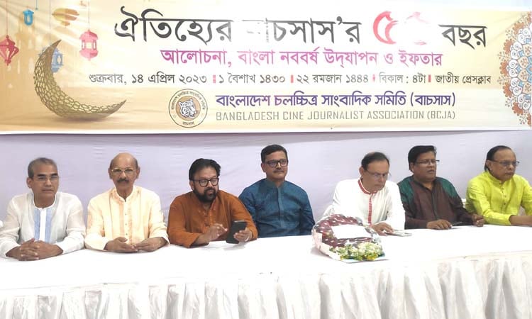 ভালো চলচ্চিত্র সমাজ ও দেশকে পরিবর্তন করতে পারে : নৌপরিবহন প্রতিমন্ত্রী