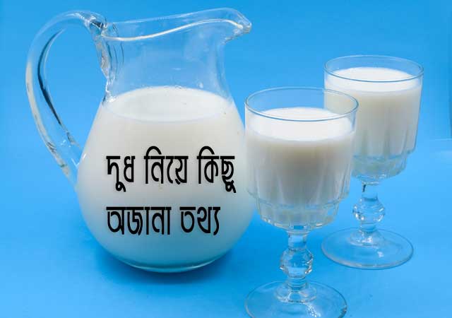 দক্ষিণ সুরমায় দুধের গাড়ি আটকালো জনতা, ছেড়ে দিলো পুলিশ!