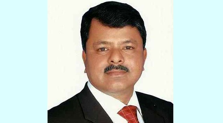 ইলিয়াছ আলী নিখোঁজের ১১ বছর : আশা ছাড়েনি পরিবার