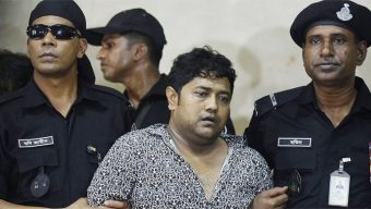 জামিন স্থগিত, মুক্তি পাচ্ছেন না সোহেল রানা