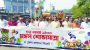 সরকার চায় একটা ফ্রি ফেয়ার নির্বাচন : সিলেট পররাষ্ট্রমন্ত্রী