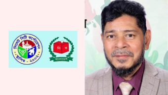 সিসিক নির্বাচন : বিএনপির মেয়র প্রার্থী হওয়ার ইঙ্গিত বদরুজ্জামান সেলিমের