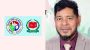 সিসিক নির্বাচন : বিএনপির মেয়র প্রার্থী হওয়ার ইঙ্গিত বদরুজ্জামান সেলিমের