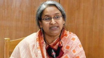 তত্ত্বীয় পরীক্ষা শেষ হলেই স্থগিত হওয়া পরীক্ষা নেয়া হবে : শিক্ষামন্ত্রী