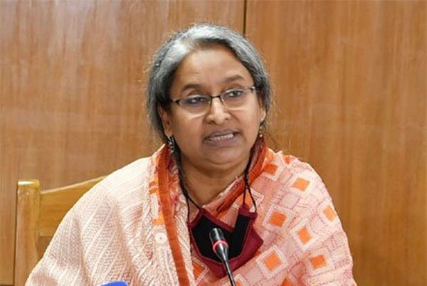 তত্ত্বীয় পরীক্ষা শেষ হলেই স্থগিত হওয়া পরীক্ষা নেয়া হবে : শিক্ষামন্ত্রী