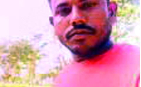 বিজিবির লাইনম্যান দুলাল-পুলিশ কি করে ?