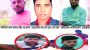 গোয়াইনঘাট সীমান্তের চোরাচালান-চাঁদাবাজদের গডফাদার ‘দুলাল-মোস্তফা-মাসুক’
