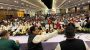শ্রীভূমি সিলেট রক্ষায়  দলীয় নেতাকর্মীদের নির্বাচন যুদ্ধে মাঠে নামতে হবে : সিলেটে নানক