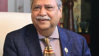 দায়িত্ব পালনে সকলকে স্বচ্ছতা ও জবাবদিহিতা নিশ্চিতের নির্দেশ রাষ্ট্রপতির
