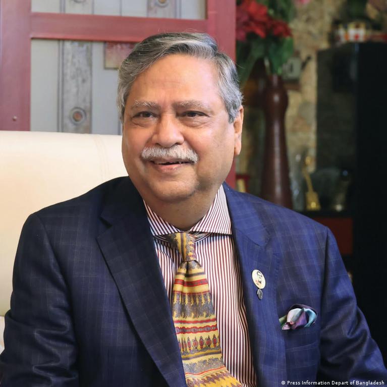 দায়িত্ব পালনে সকলকে স্বচ্ছতা ও জবাবদিহিতা নিশ্চিতের নির্দেশ রাষ্ট্রপতির